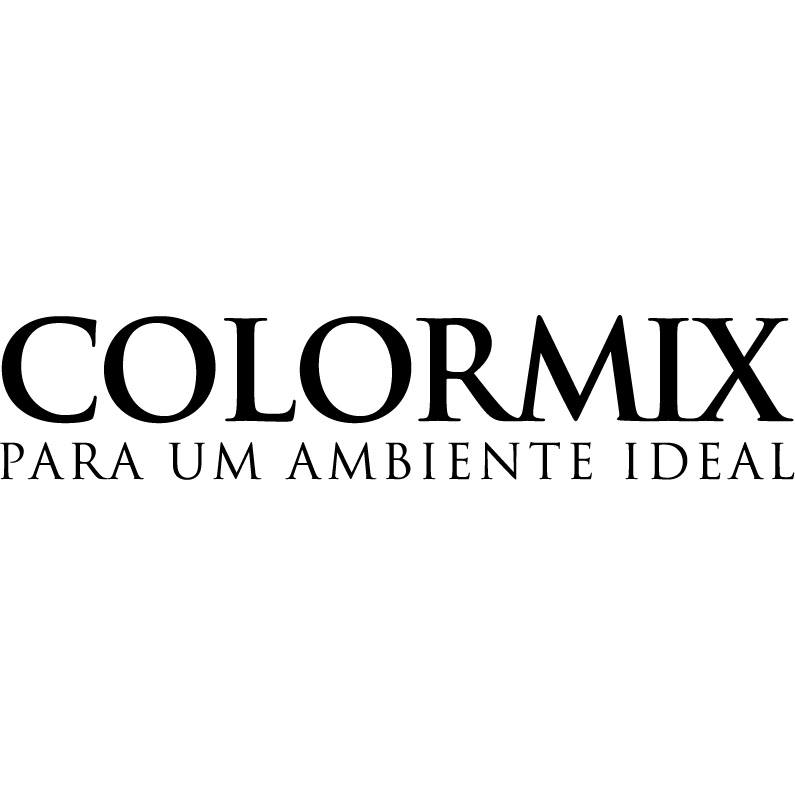 Colormix