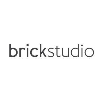 Brickstudio